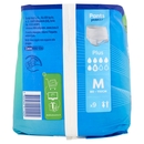 Tena Pants Plus M 9 pz